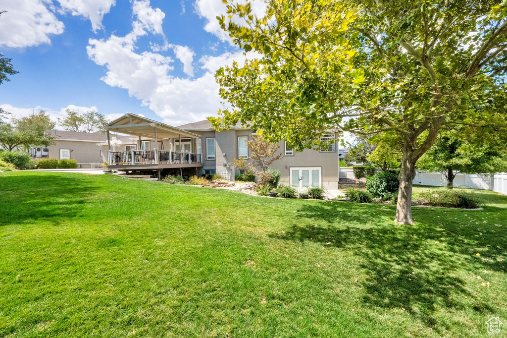758 E POINT HILLS CV Draper, UT 84020