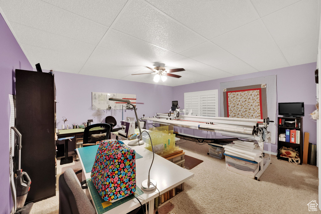 758 E POINT HILLS CV Draper, UT 84020