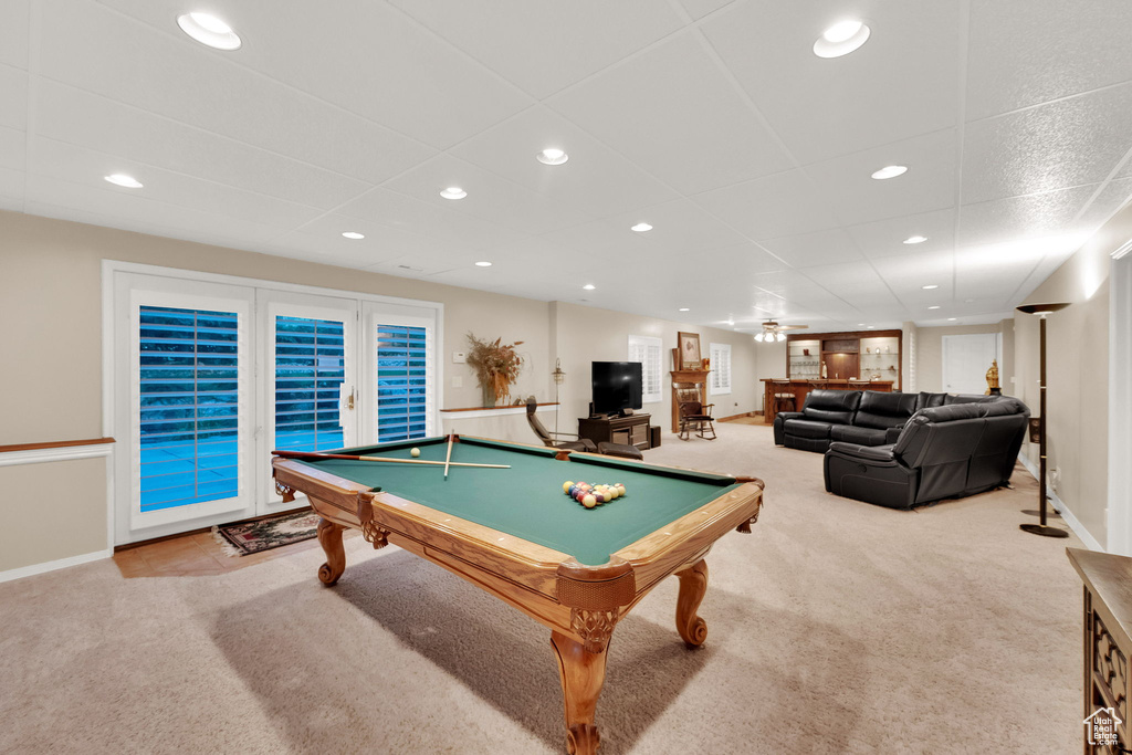 758 E POINT HILLS CV Draper, UT 84020
