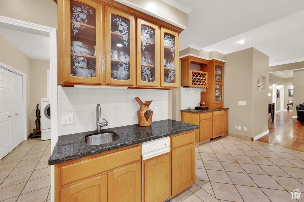 758 E POINT HILLS CV Draper, UT 84020