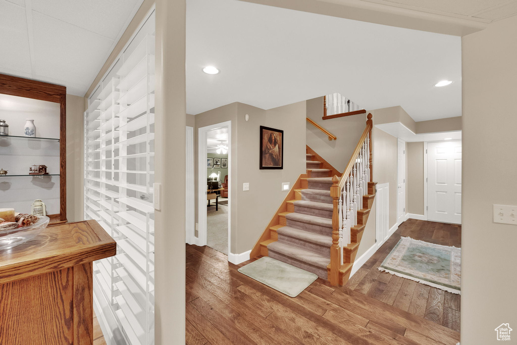 758 E POINT HILLS CV Draper, UT 84020