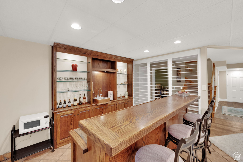 758 E POINT HILLS CV Draper, UT 84020