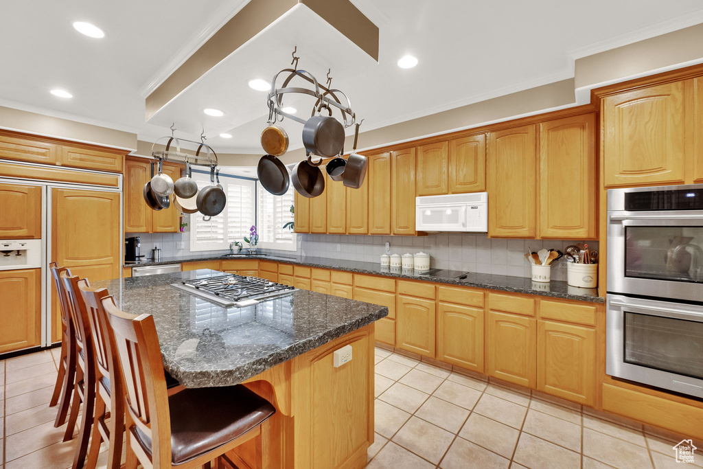 758 E POINT HILLS CV Draper, UT 84020