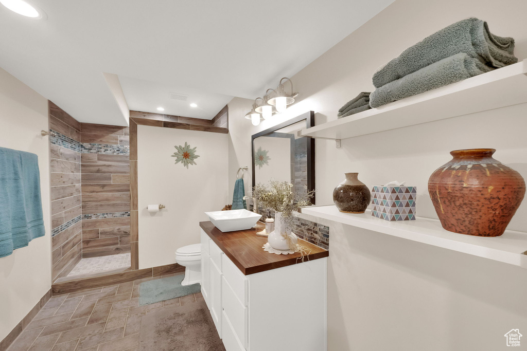 758 E POINT HILLS CV Draper, UT 84020