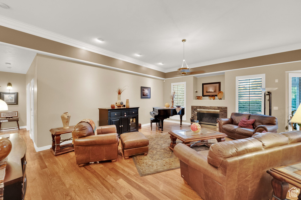 758 E POINT HILLS CV Draper, UT 84020