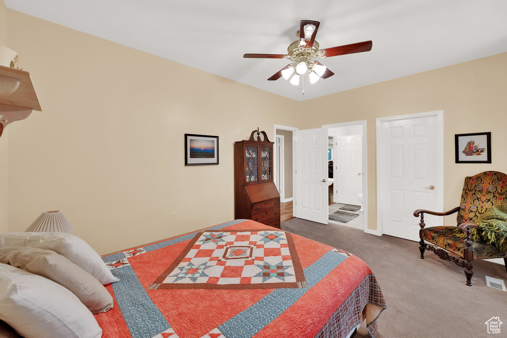 758 E POINT HILLS CV Draper, UT 84020
