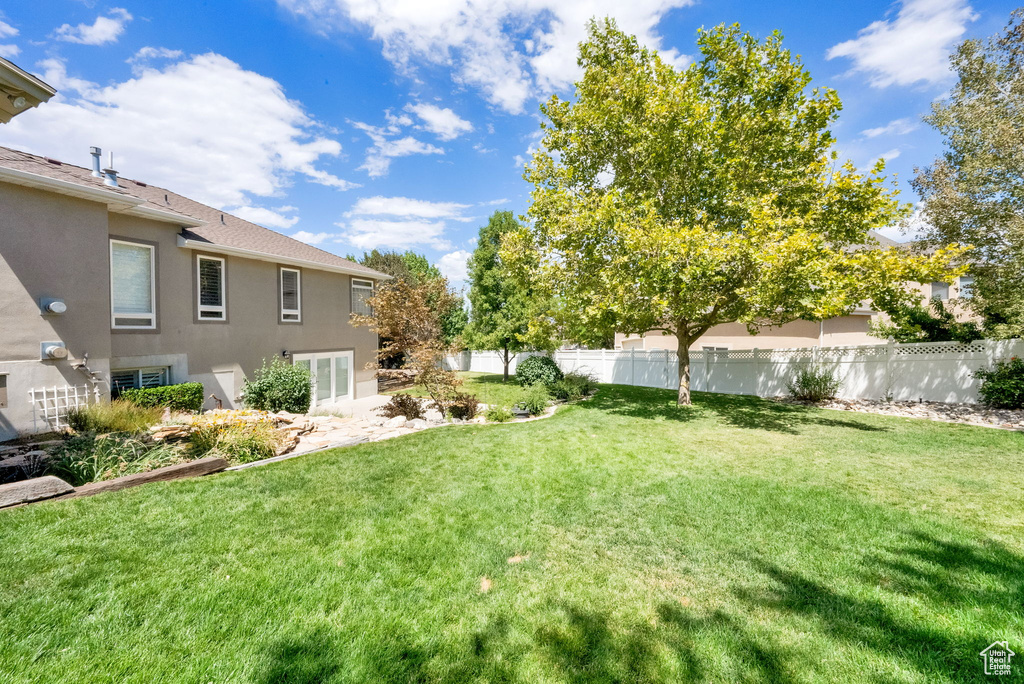 758 E POINT HILLS CV Draper, UT 84020