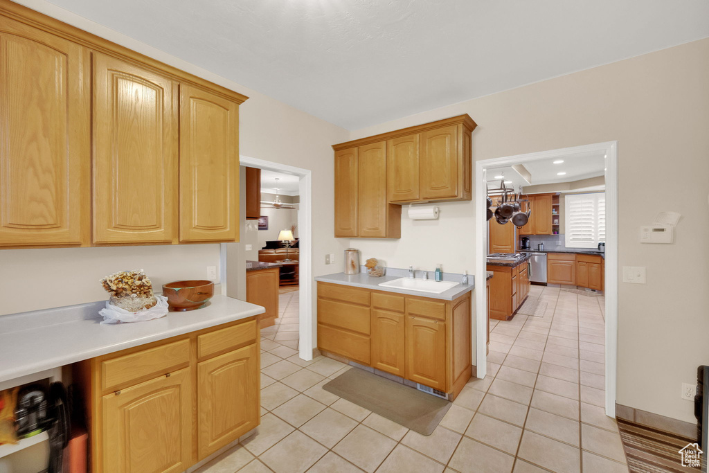 758 E POINT HILLS CV Draper, UT 84020