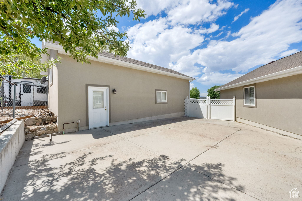 758 E POINT HILLS CV Draper, UT 84020