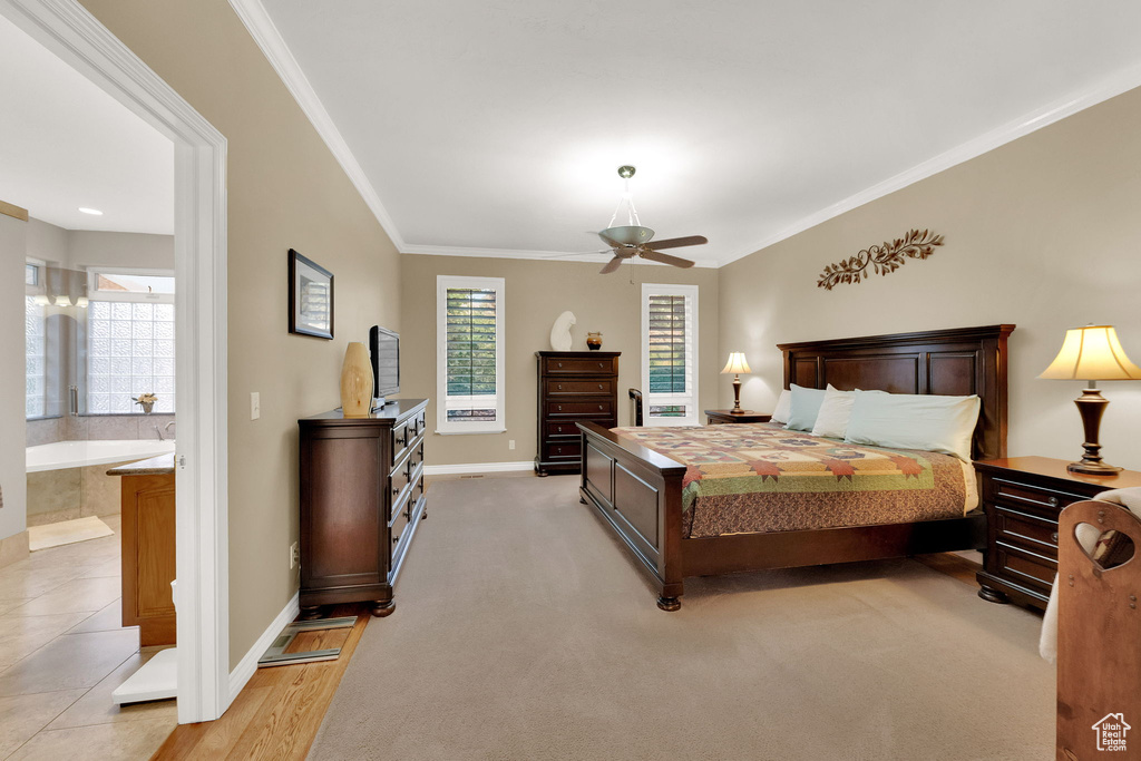 758 E POINT HILLS CV Draper, UT 84020