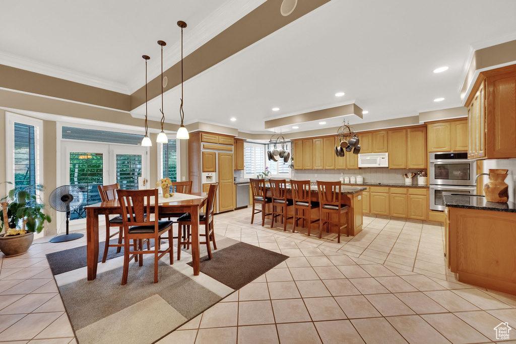758 E POINT HILLS CV Draper, UT 84020