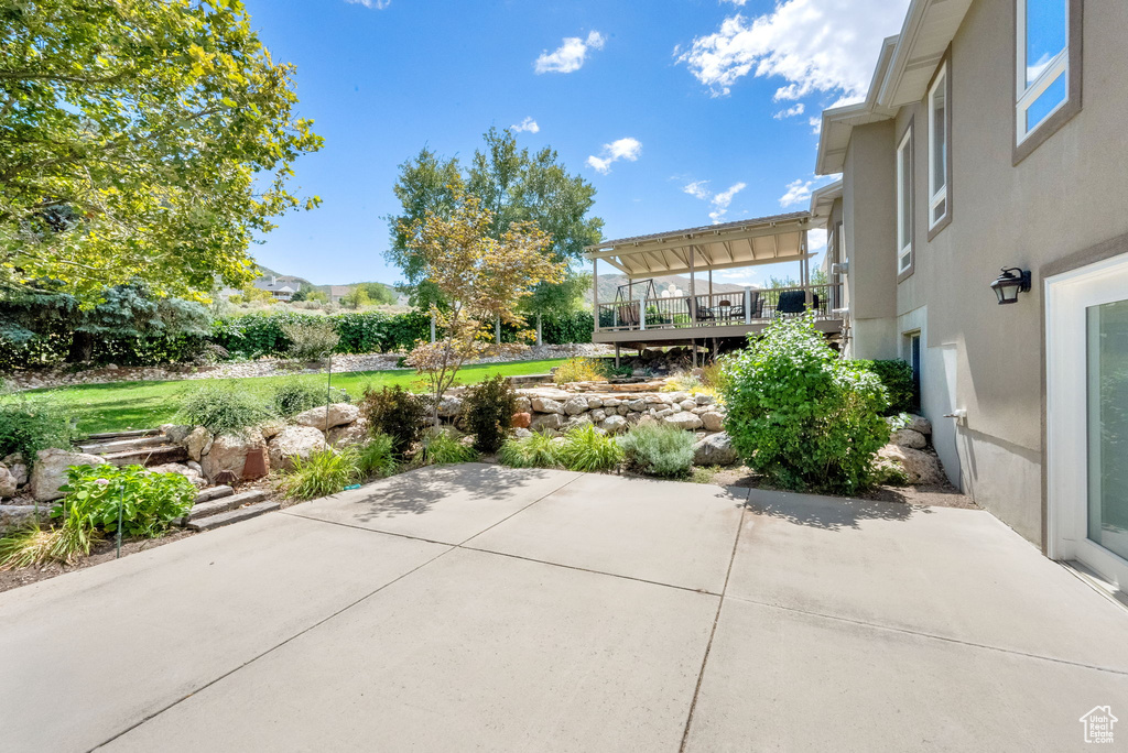 758 E POINT HILLS CV Draper, UT 84020
