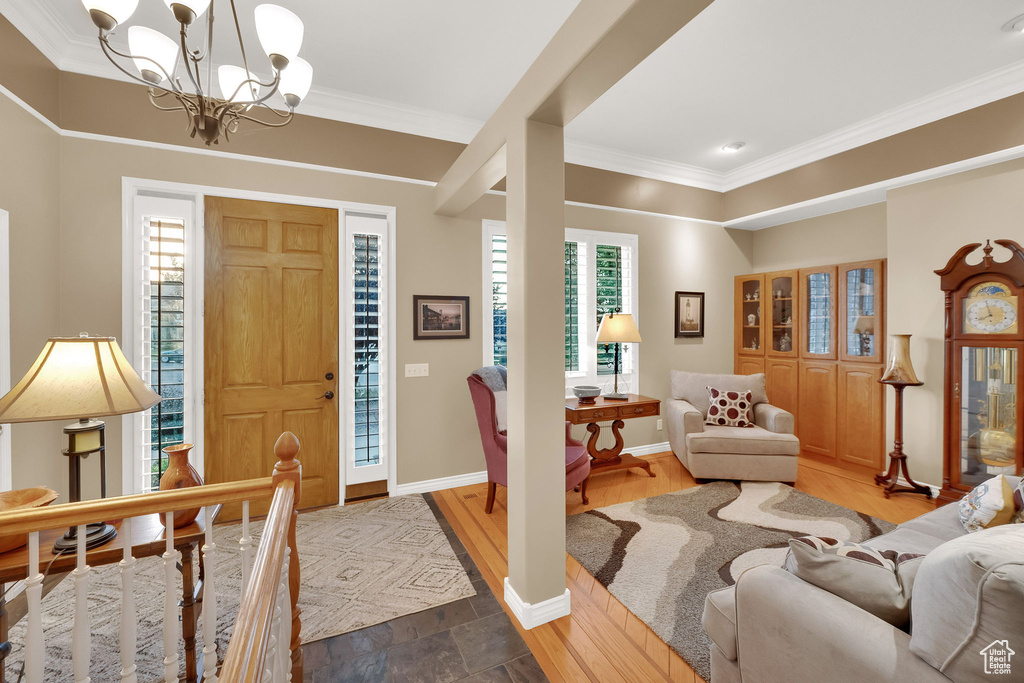 758 E POINT HILLS CV Draper, UT 84020