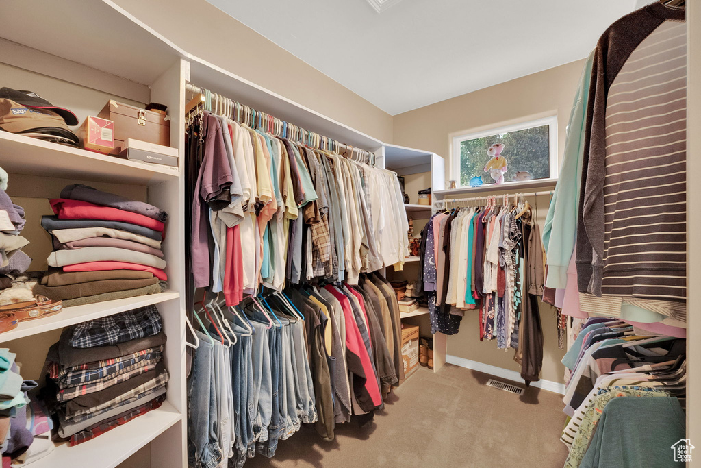 758 E POINT HILLS CV Draper, UT 84020