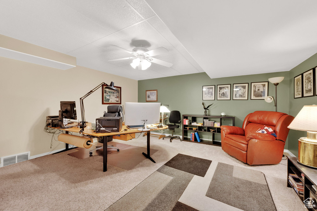 758 E POINT HILLS CV Draper, UT 84020