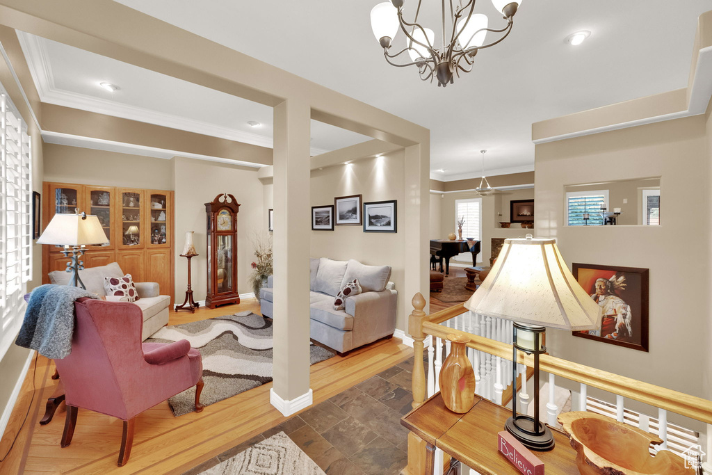 758 E POINT HILLS CV Draper, UT 84020