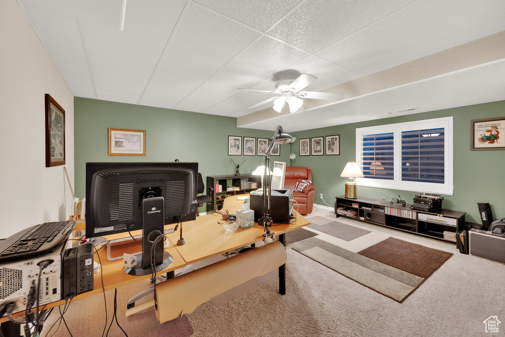 758 E POINT HILLS CV Draper, UT 84020