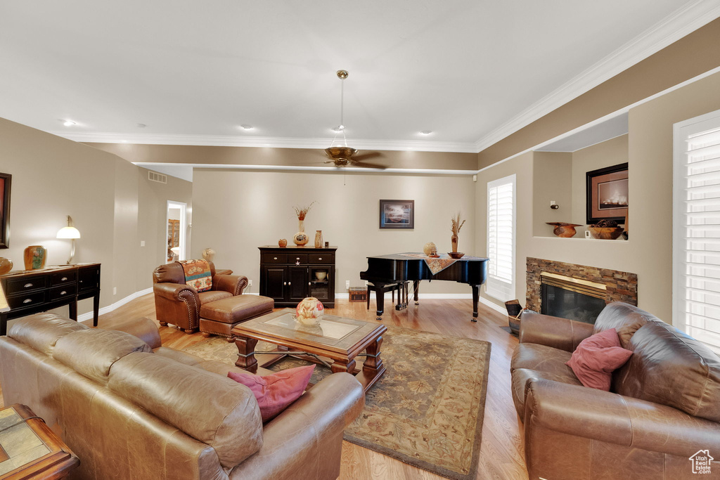 758 E POINT HILLS CV Draper, UT 84020