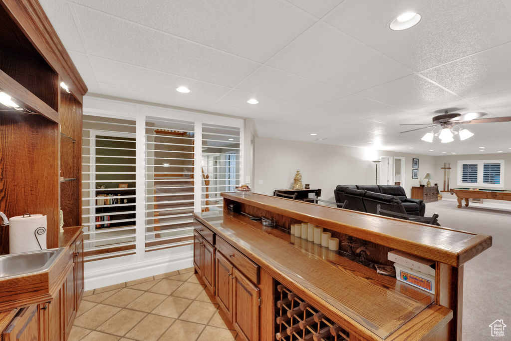 758 E POINT HILLS CV Draper, UT 84020