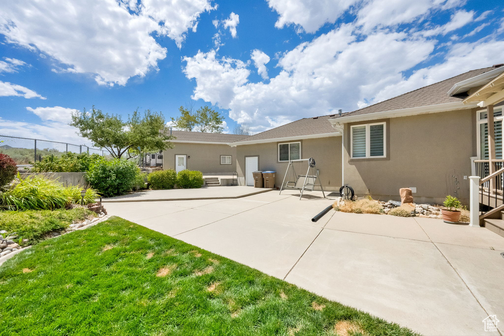 758 E POINT HILLS CV Draper, UT 84020