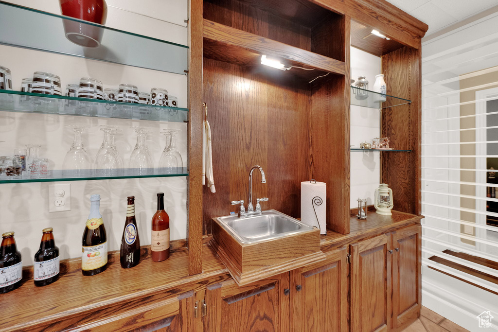 758 E POINT HILLS CV Draper, UT 84020