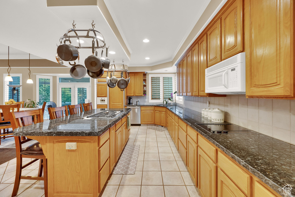 758 E POINT HILLS CV Draper, UT 84020