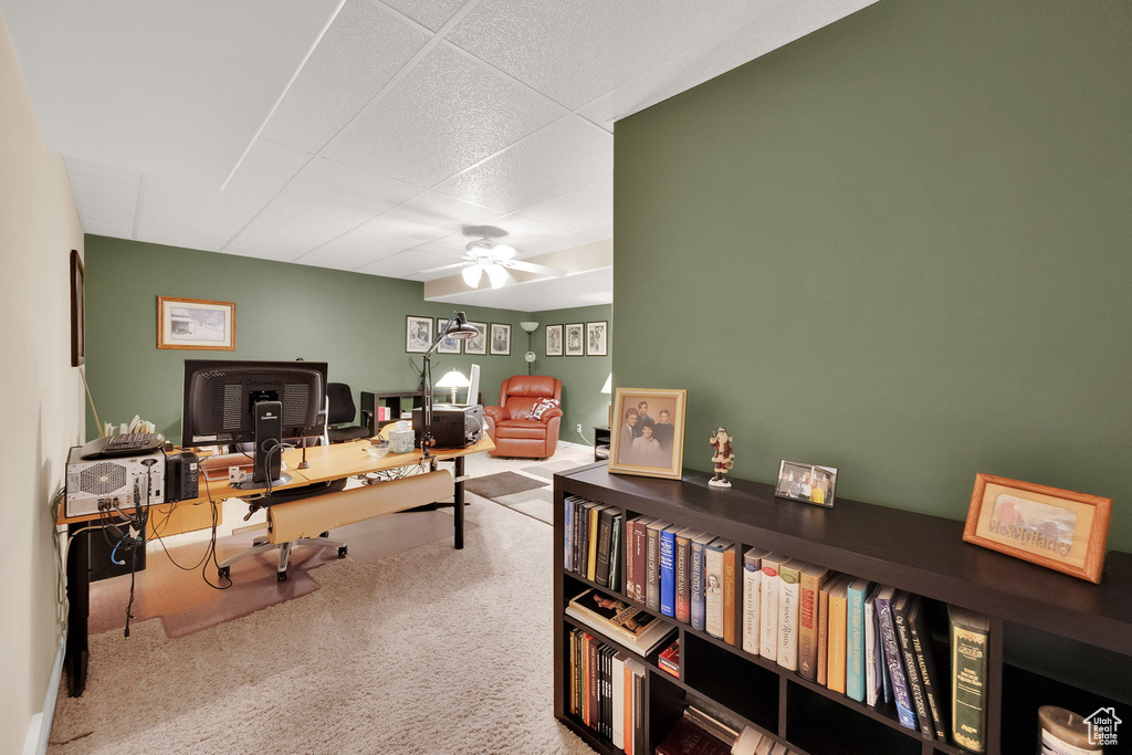 758 E POINT HILLS CV Draper, UT 84020