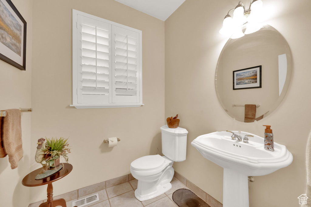 758 E POINT HILLS CV Draper, UT 84020