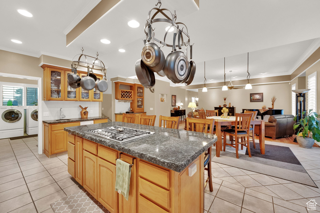 758 E POINT HILLS CV Draper, UT 84020