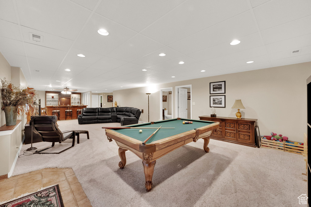 758 E POINT HILLS CV Draper, UT 84020