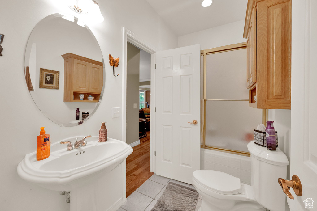 758 E POINT HILLS CV Draper, UT 84020