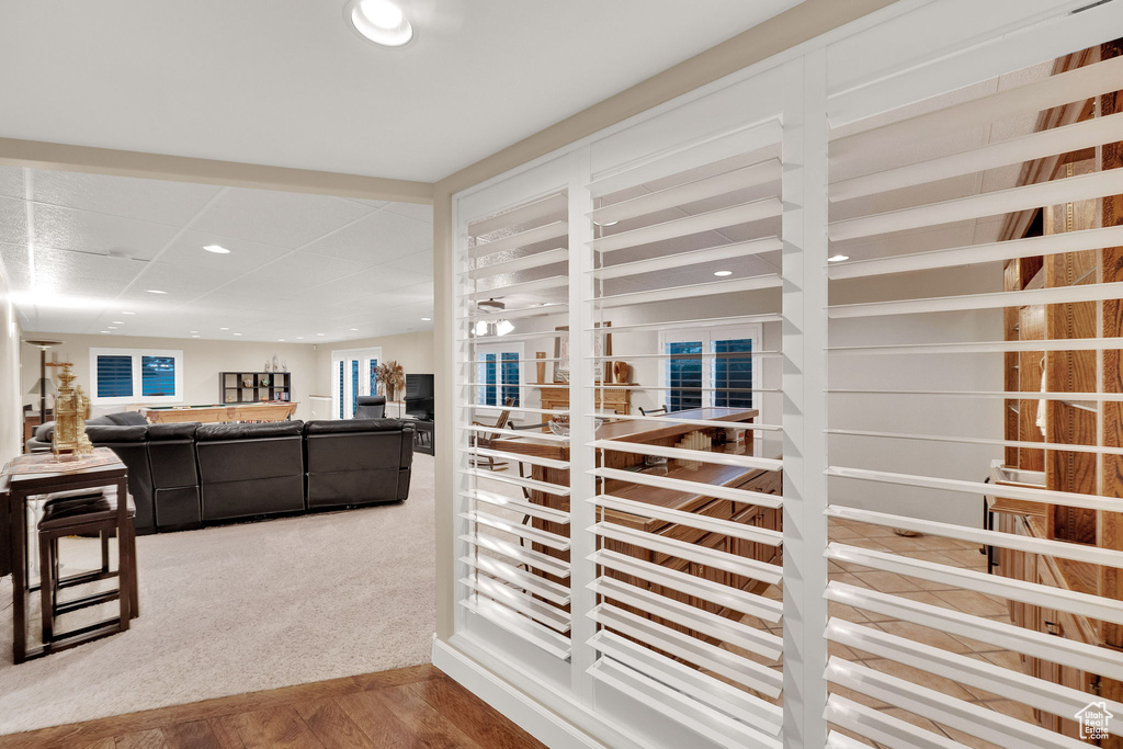 758 E POINT HILLS CV Draper, UT 84020