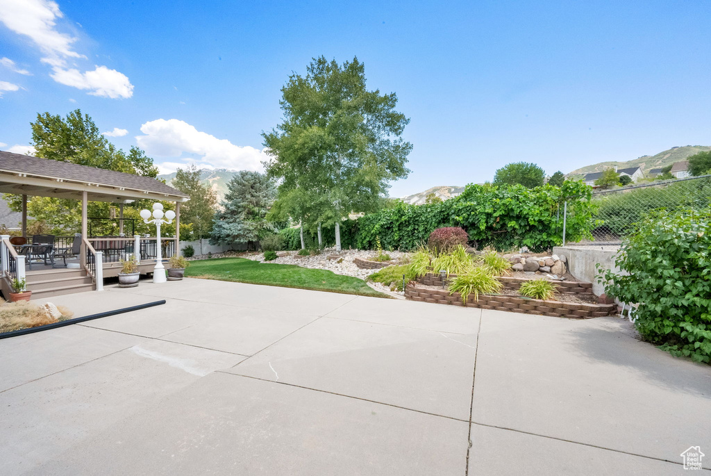 758 E POINT HILLS CV Draper, UT 84020