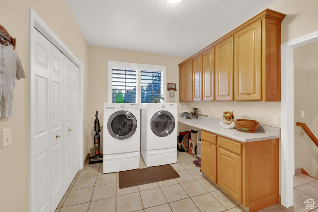 758 E POINT HILLS CV Draper, UT 84020