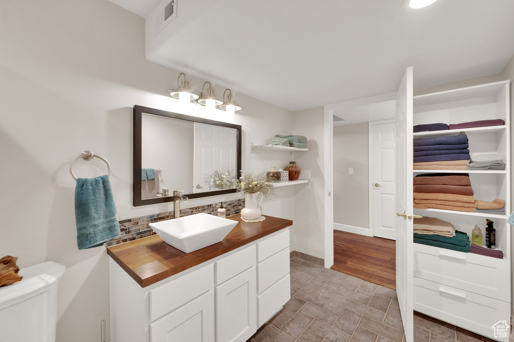 758 E POINT HILLS CV Draper, UT 84020