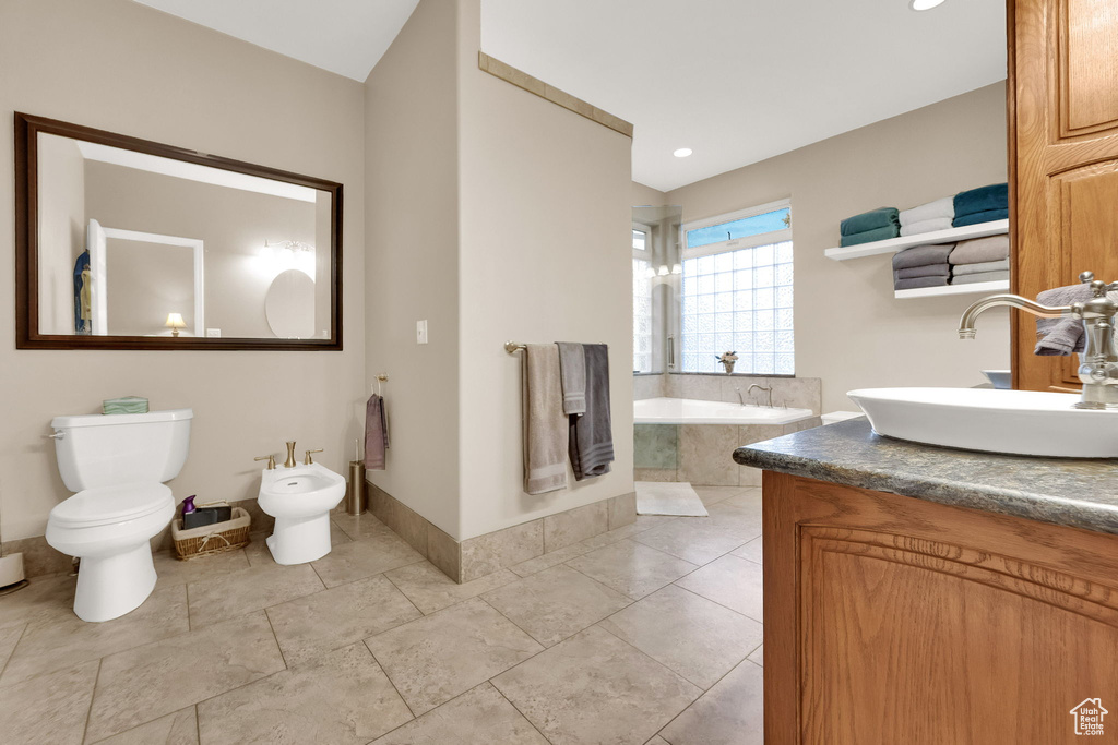 758 E POINT HILLS CV Draper, UT 84020