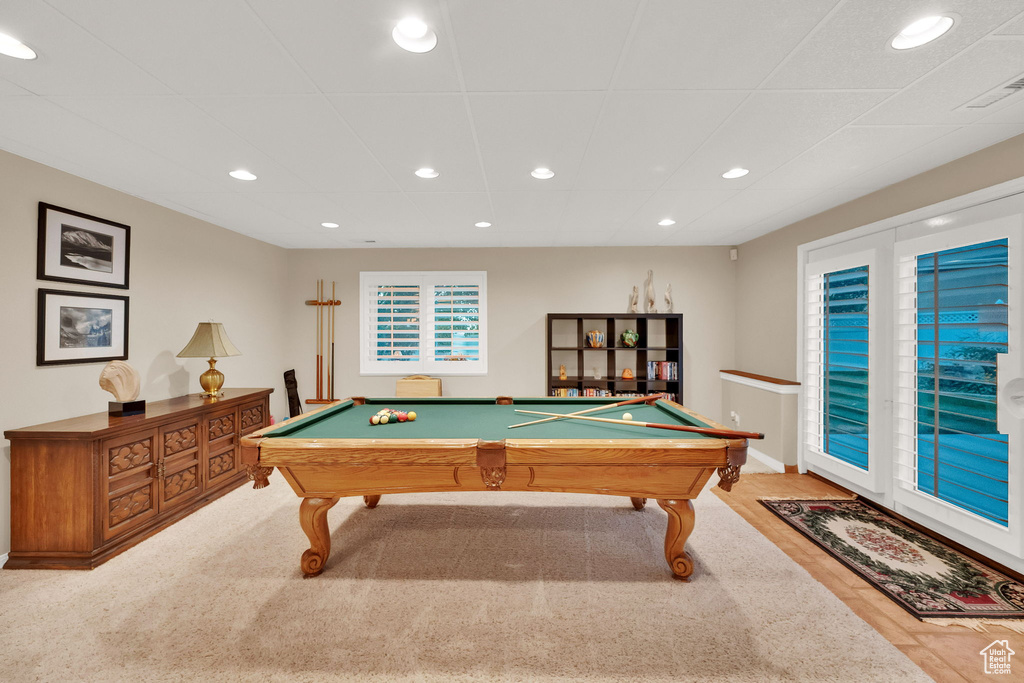 758 E POINT HILLS CV Draper, UT 84020