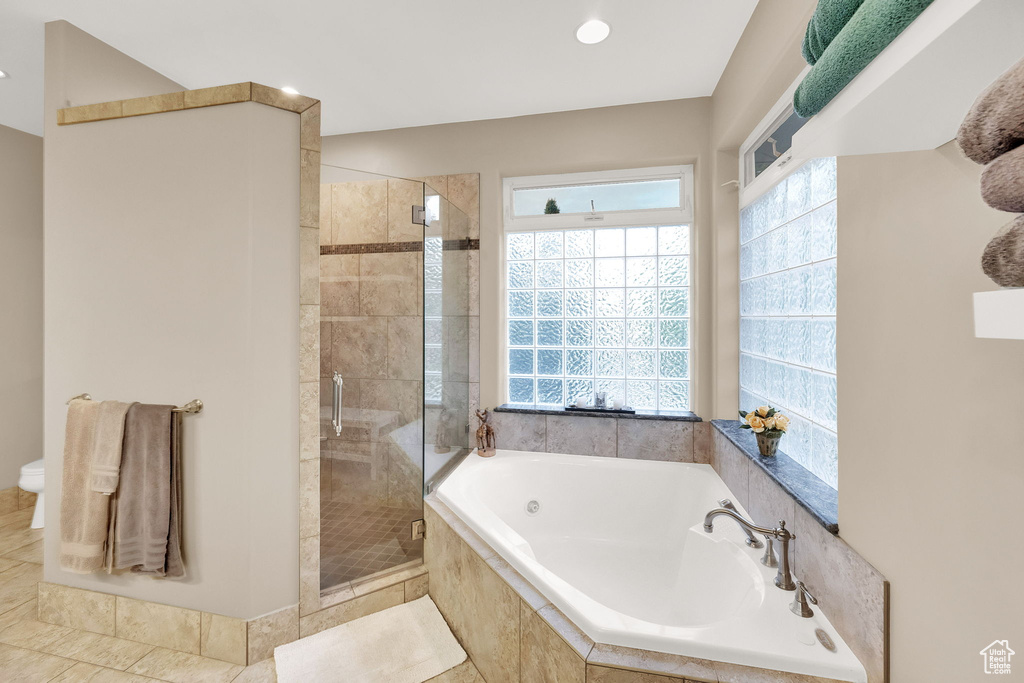 758 E POINT HILLS CV Draper, UT 84020