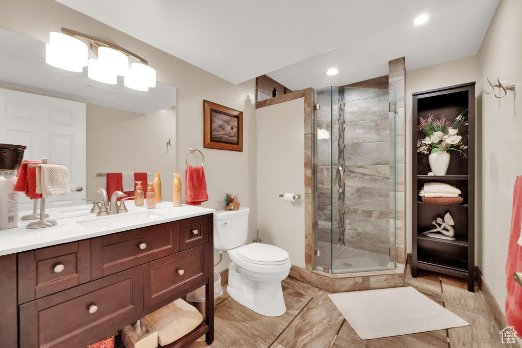 758 E POINT HILLS CV Draper, UT 84020