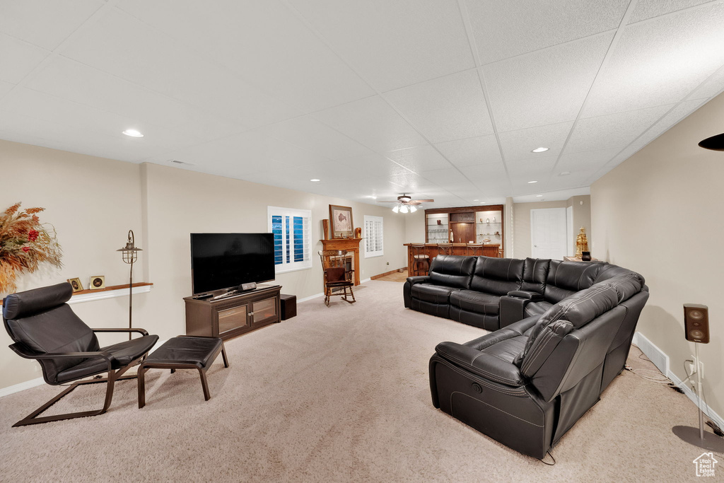 758 E POINT HILLS CV Draper, UT 84020