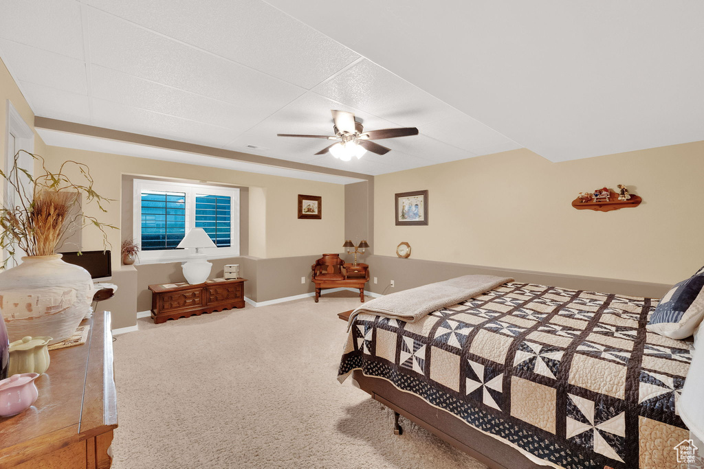 758 E POINT HILLS CV Draper, UT 84020