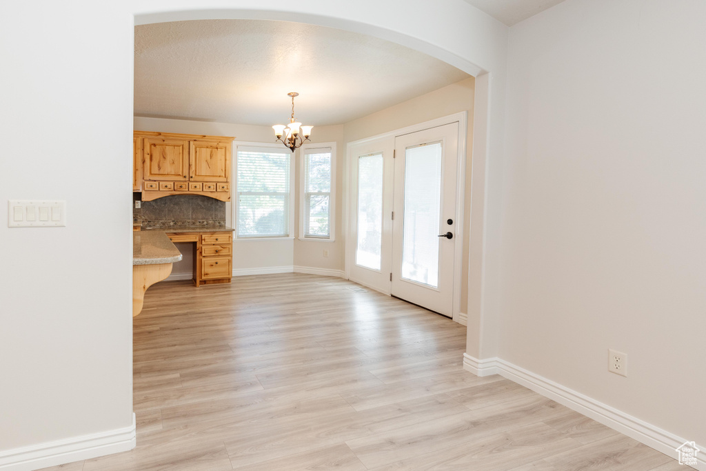 Photo 14 for MLS #2105592 at 2245 S 450 West