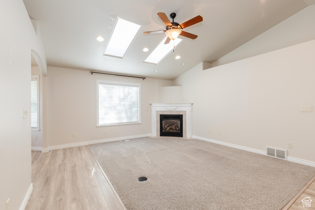 Photo 12 for MLS #2105592 at 2245 S 450 West