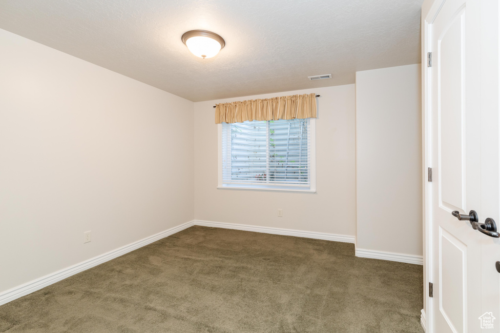 Photo 42 for MLS #2105592 at 2245 S 450 West