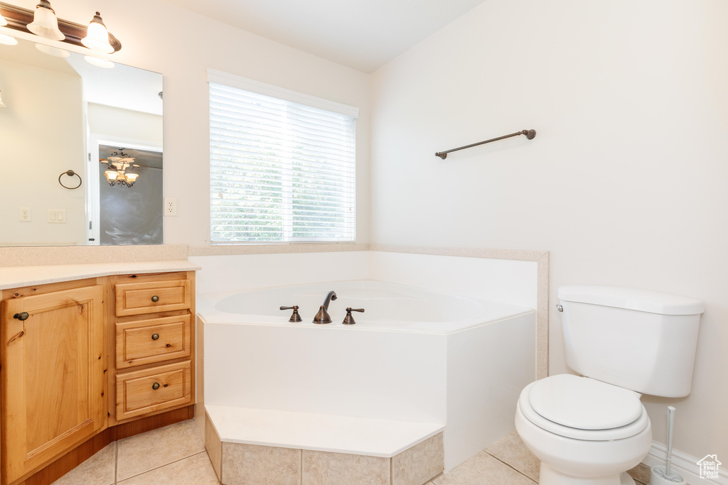Photo 32 for MLS #2105592 at 2245 S 450 West