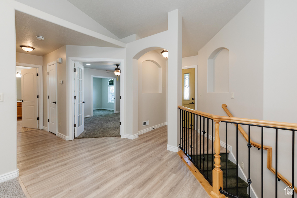 Photo 10 for MLS #2105592 at 2245 S 450 West