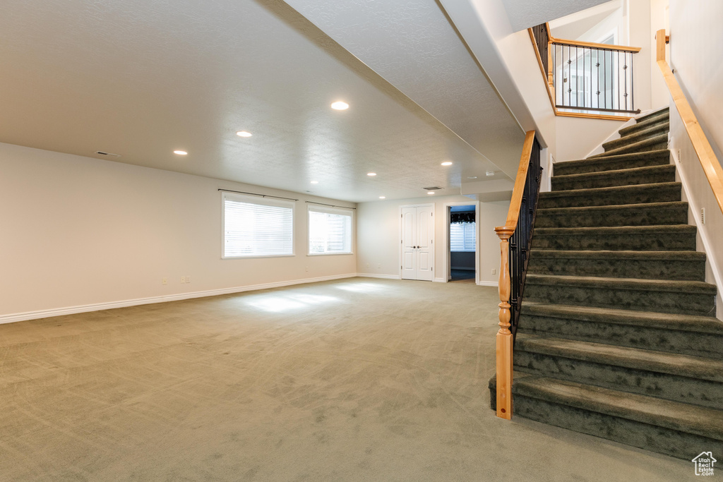 Photo 35 for MLS #2105592 at 2245 S 450 West