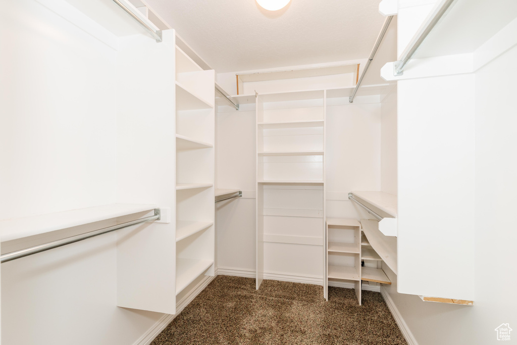 Photo 29 for MLS #2105592 at 2245 S 450 West