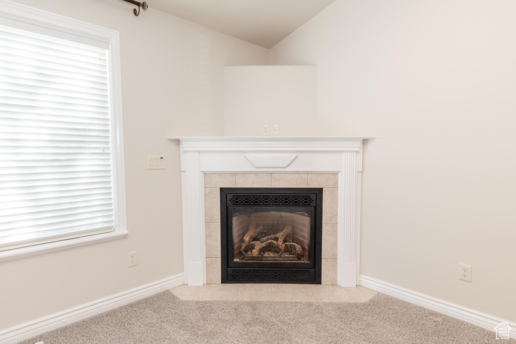 Photo 13 for MLS #2105592 at 2245 S 450 West