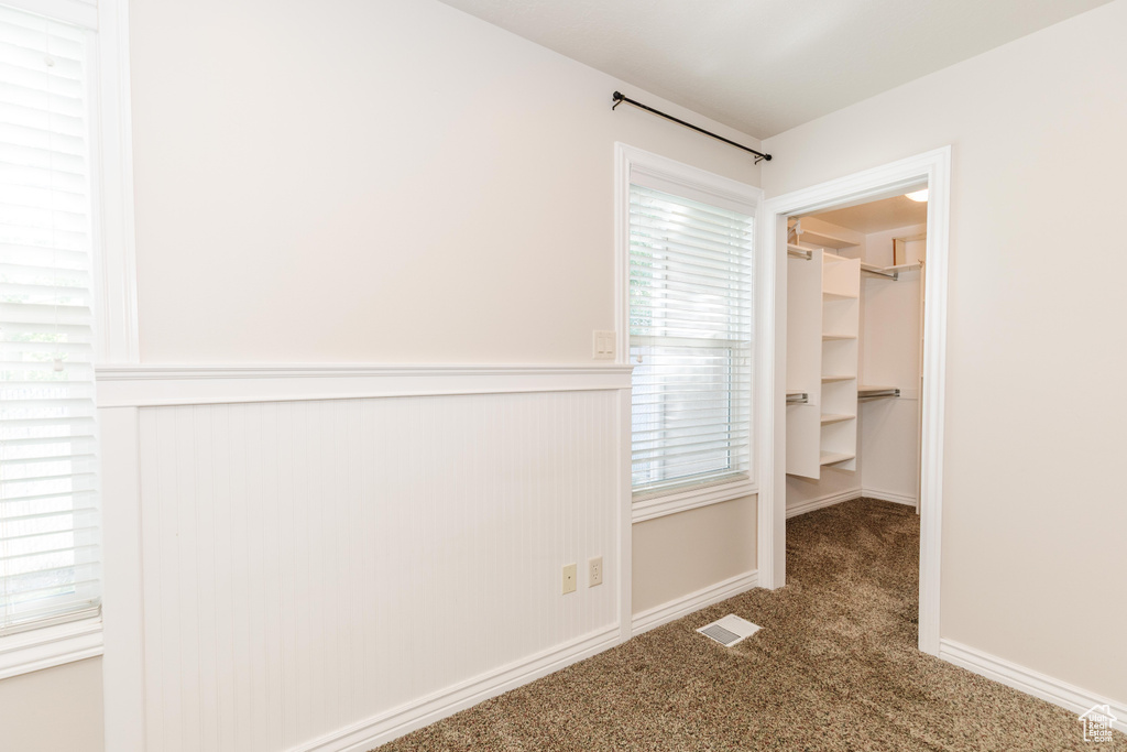 Photo 28 for MLS #2105592 at 2245 S 450 West